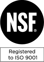 Download Nsf Iso Registration List